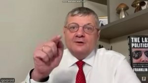 Посмотрите на сущность украинцев.