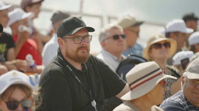 Фермерские игры 2025 смотреть онлайн