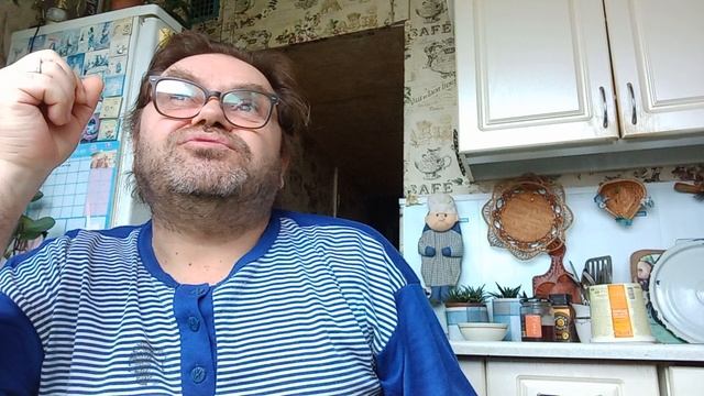 18 августа 2025. Фотки из 13 мая 2006 года. смотреть онлайн