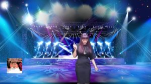 группа ДИСКОБАР НЕ УХОДИ ПЕВИЦА ОЛЬГА CRYSTAL СЛОВА И МУЗЫКА СЕРГЕЯ ТУМАНОВА