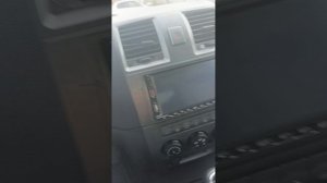 УАЗ ПАТРИОТ 2015 г.в. 7 мест