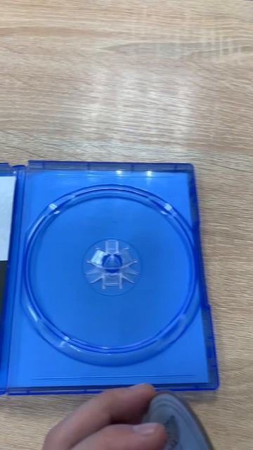 Battlefield 4 смотреть онлайн