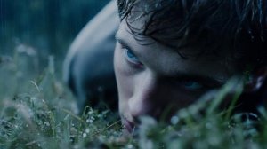 Послушайте!