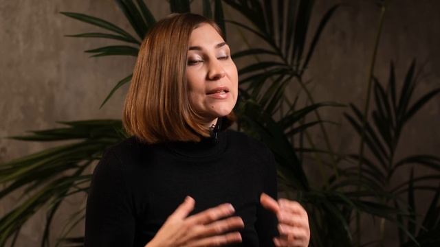 Почему НЕЛЬЗЯ дружить со своим ребенком И что тогда делать