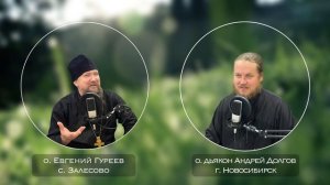 4.Радиоэфир ДОСАЖДЕНИЕ (перезалив)