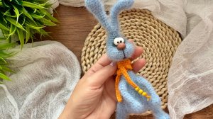 Четвертая неделя марафона #интерьернаяистория / Участник 12 /Готовых работ 2