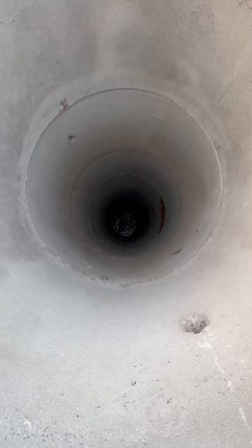 Копка колодца под ключ 🔑 смотреть онлайн