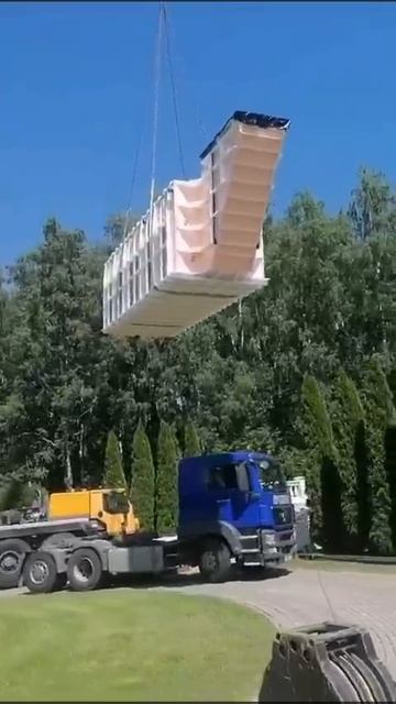 Видео WhatsApp 2025-07-09 в 18.00.14_891dce53