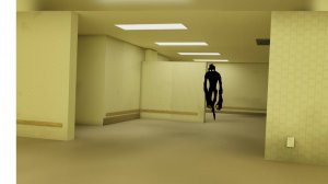 Мы играем в бекрумс