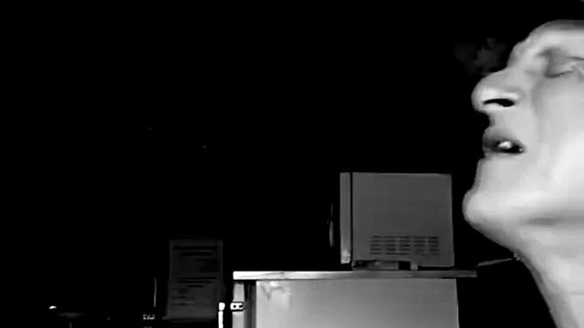 Генералам четвёртого рейха... смотреть онлайн