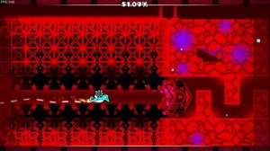 KATATARTARUS by ULTRAHAROS