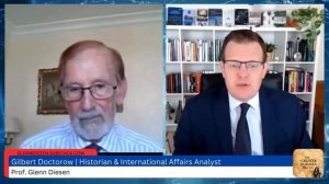 Скрытые сделки Трампа и Путина по Аляске