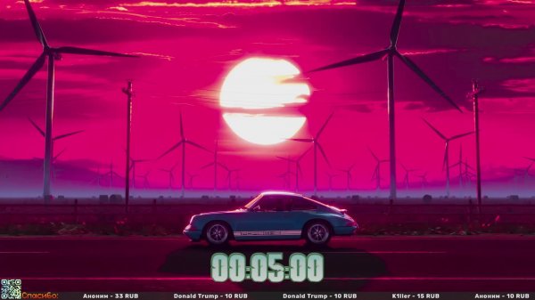 Смотрим Enshrouded