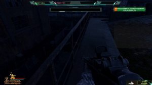S.T.A.L.K.E.R. 2 Heart of Chornobyl (хиты лета 2025)#59