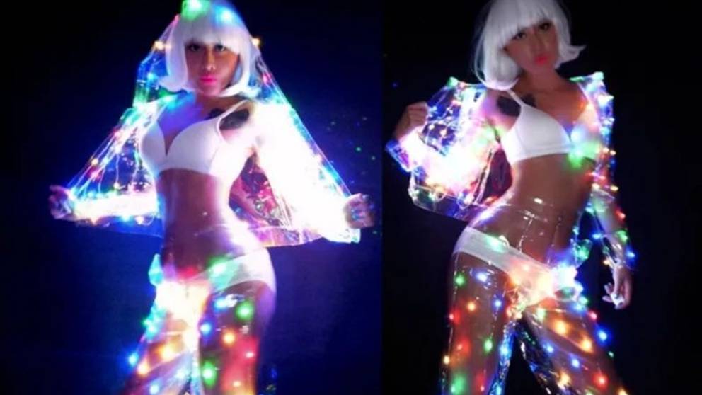 Donna Summer ~ She Works Hard For Her Money (12'')