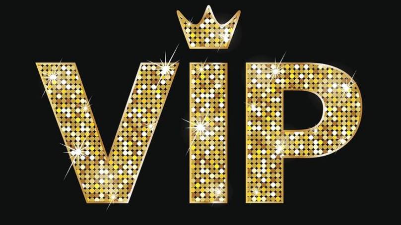 ASETTO Corsa Competizione #8!