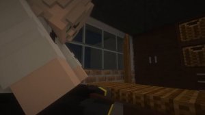 📹 😱 Майнкрафт но Я ВЛЮБЛЕНА В СВОЕГО ЛУЧШЕГО ДРУГА! [2]