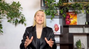 Повышены мочевина и креатинин - что делать ?