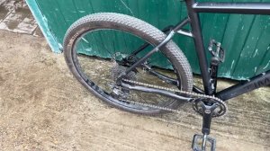 TimeTry - делаем ТО - техническое обслуживание велосипеда, а не ремонт