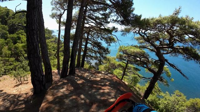 DJI_0031 смотреть онлайн