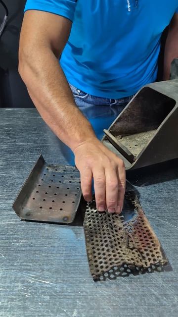 #пеллетныйкотел #монтажпеллетногокотла #ремонтпеллетногокотла #пусконаладкакотла#venma#kipi