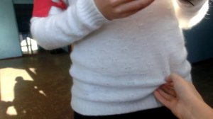 Яськин Пупочек