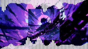 Prom Night ※ PHONK MUSIC 2025 ※ Aggressive Drift Phonk ※ PHONK ※ АГРЕССИВНЫЙ ДРИФТ ФОНК