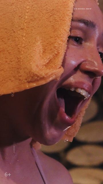 Парение с пармастером и печью Гром 50 смотреть онлайн