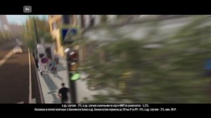 Т-Джуниор_со светодиодами