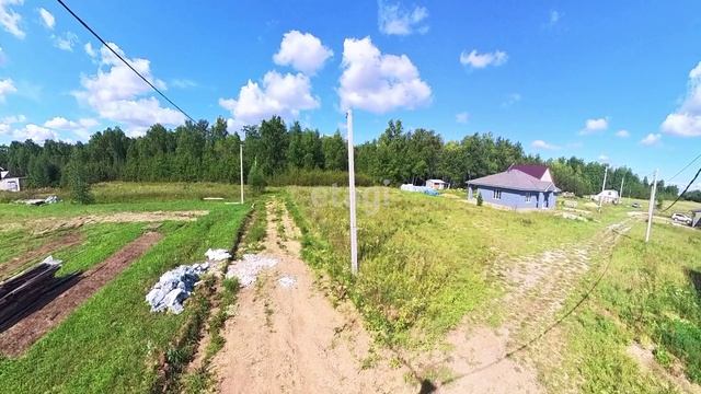 1816100, 1816091 смотреть онлайн