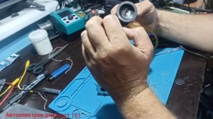 Оловоотсос бомба, бюджетно, просто в изготовлении.