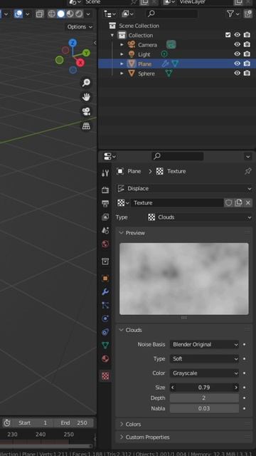 Абстракция смотреть онлайн