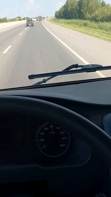 Газ в палас