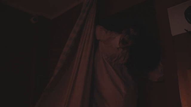 Квест Одержимая от Мистик-квест г.Челябинск смотреть онлайн