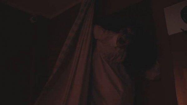 Квест Одержимая от Мистик-квест г.Челябинск