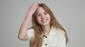 Видеовизитка Ника Фисенко