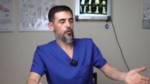 Вот что КУРЕНИЕ творит с вашим ОРГАНИЗМОМ! Я сам когда-то курил, но...