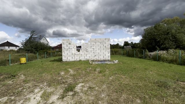 IMG_5745 смотреть онлайн