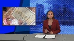 Новые правила въезда в Белоруссию для детей - Десна ТВ