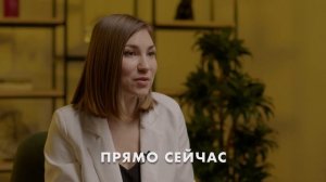 Не знаете как реагировать на плохие оценки Скажите ребенку ЭТО