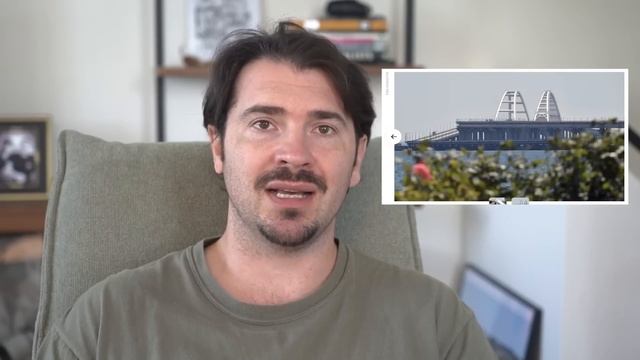 (18.08.25) Дроны «Герань» атаковали Одесскую область смотреть онлайн