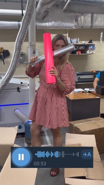 Давайте сделаем красивый видосик о студии HolyHooligan