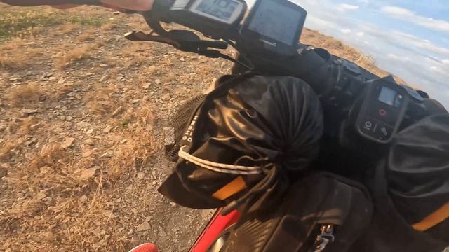 ВЕЧЕРНИЙ БАЛДЕЖ НА МОРЕ И В ГОРАХ ❤️🌊⛰️🐬🏖️☀️ смотреть онлайн