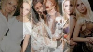 ЛЮДМИЛА СОКОЛОВА МЛАДШАЯ СЕСТРА