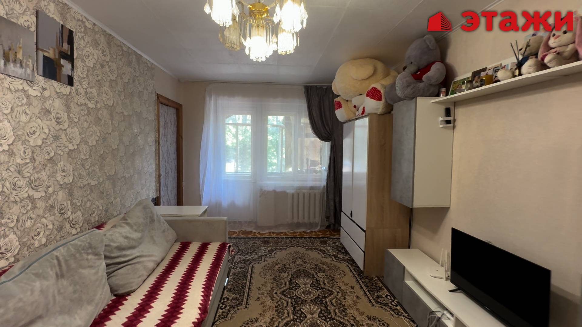 Рябикова, 5 смотреть онлайн