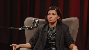 АГНИЯ КУЗНЕЦОВА — откровенно о “Грузе 200”, ЗАКУЛИСЬЕ кино и театра, и розыгрыш, который ВСЁ изменил