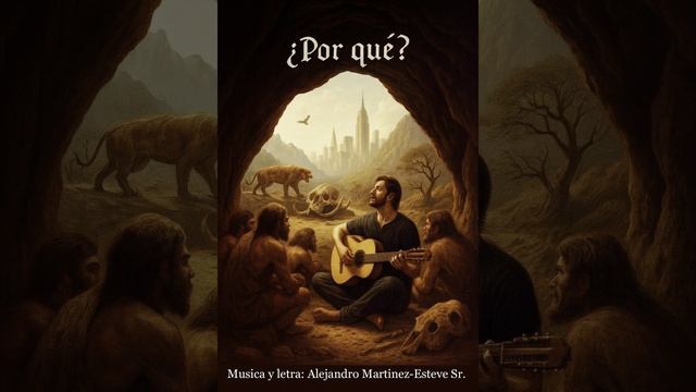 ¿Por qué? смотреть онлайн