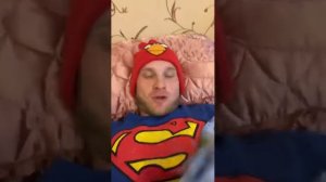😂 ЛУЧШИЕ СМЕШНЫЕ ВИДЕО 🤣💥 Шутки и Приколы 🤡 РЖАЧНЫЕ ВАЙНЫ ⚡🤯 НАТУРАЛ АЛЬБЕРТОВИЧ