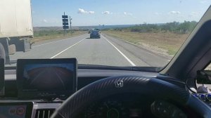 Отпуск 2025 goba6372 ч3