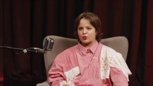 «Я не такая, как вы думали» — Сюзанна без масок в подкасте Ильи Сильянова